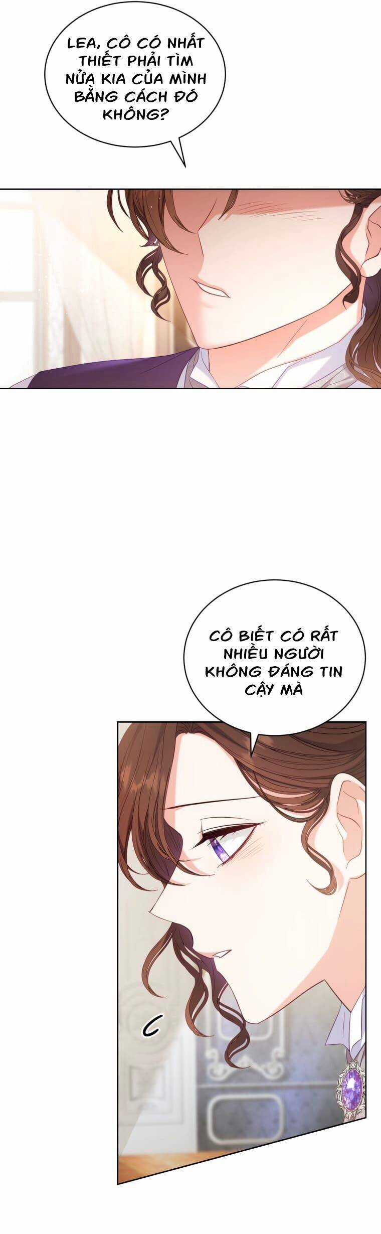 Hầu Nữ Trong Trò Chơi Harem Ngược Muốn Nghỉ Việc Máy chơi trò chơi điện tử tốt nhất Chapter 3 trang 19