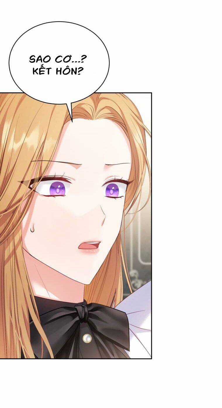 Hầu Nữ Trong Trò Chơi Harem Ngược Muốn Nghỉ Việc Máy chơi trò chơi điện tử tốt nhất Chapter 3 trang 2