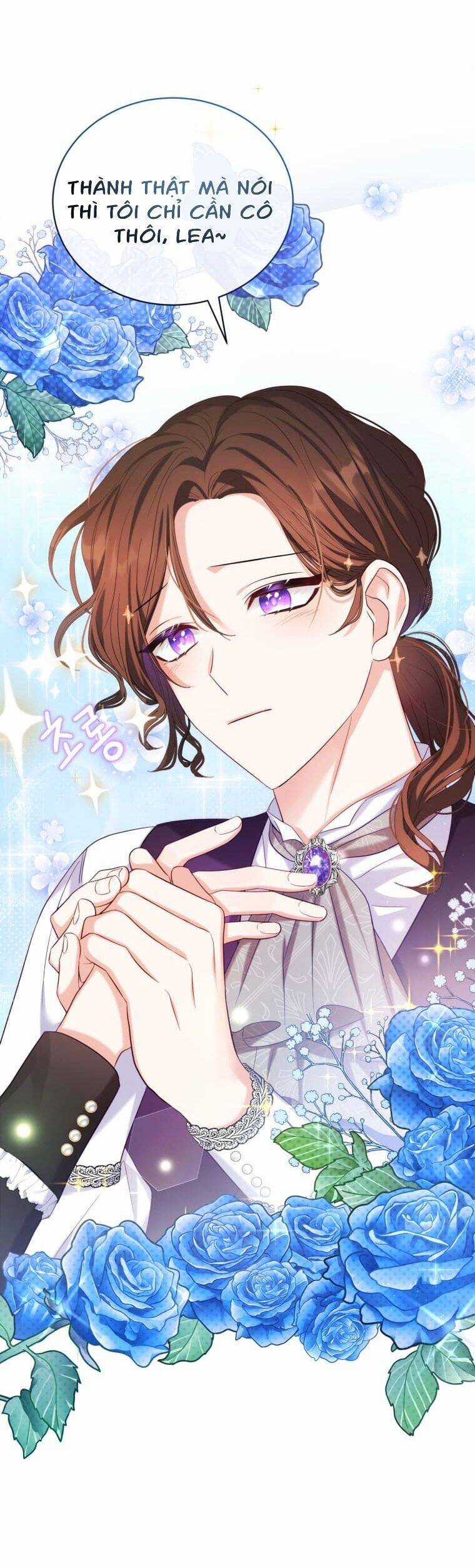 Hầu Nữ Trong Trò Chơi Harem Ngược Muốn Nghỉ Việc Máy chơi trò chơi điện tử tốt nhất Chapter 3 trang 23