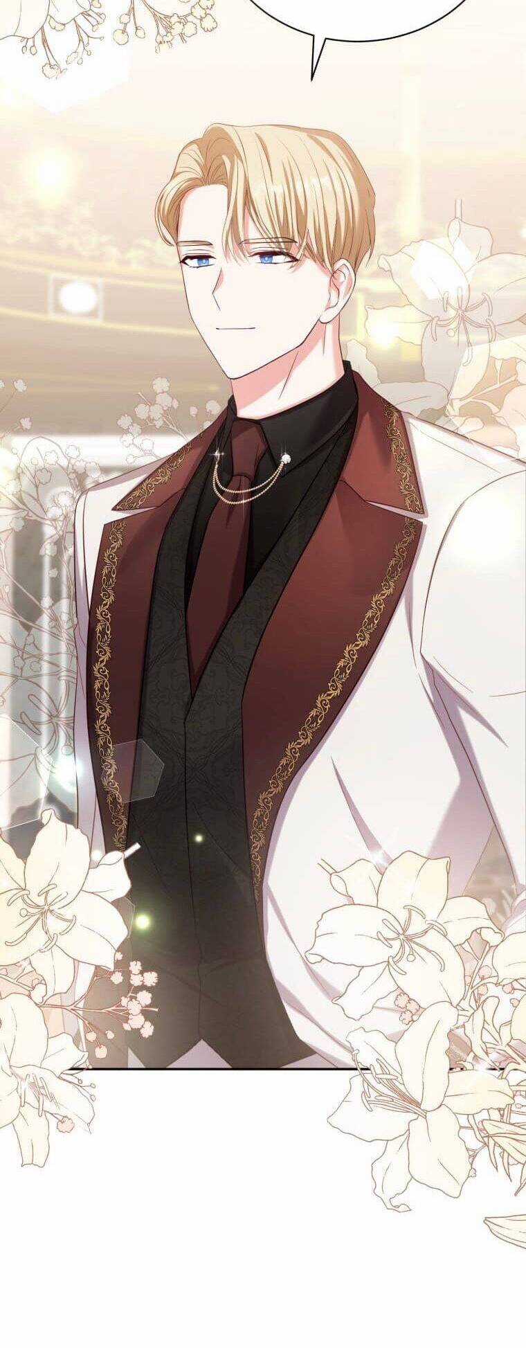 Hầu Nữ Trong Trò Chơi Harem Ngược Muốn Nghỉ Việc Máy chơi trò chơi điện tử tốt nhất Chapter 3 trang 26