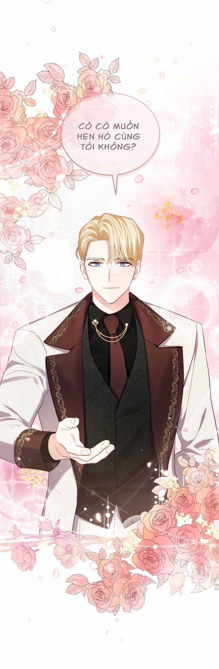 Hầu Nữ Trong Trò Chơi Harem Ngược Muốn Nghỉ Việc Máy chơi trò chơi điện tử tốt nhất Chapter 3 trang 28