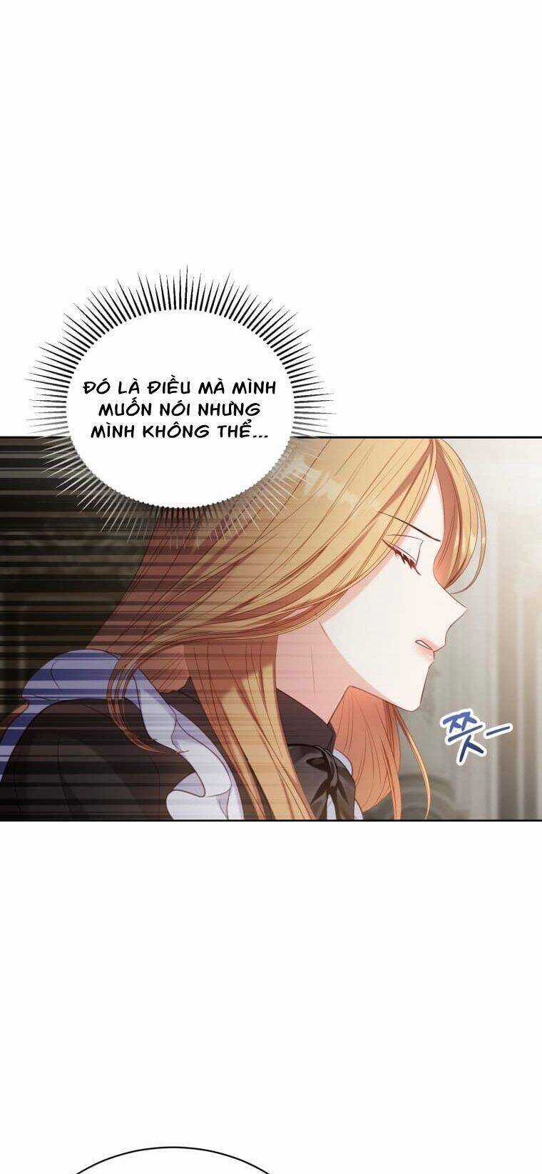 Hầu Nữ Trong Trò Chơi Harem Ngược Muốn Nghỉ Việc Máy chơi trò chơi điện tử tốt nhất Chapter 3 trang 32