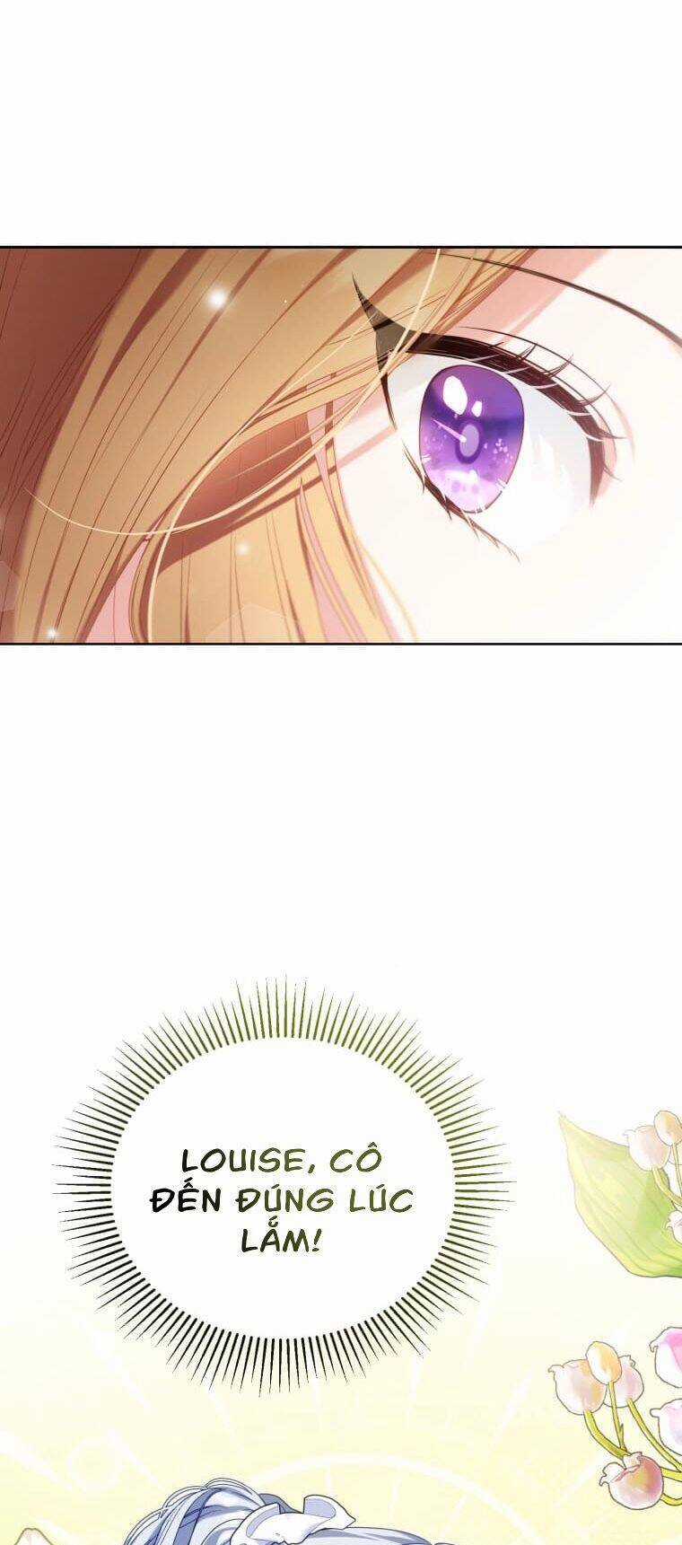 Hầu Nữ Trong Trò Chơi Harem Ngược Muốn Nghỉ Việc Máy chơi trò chơi điện tử tốt nhất Chapter 3 trang 38