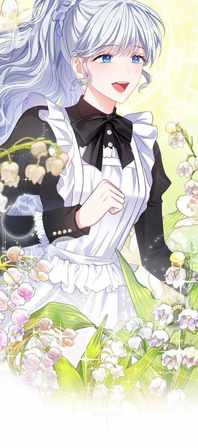 Hầu Nữ Trong Trò Chơi Harem Ngược Muốn Nghỉ Việc Máy chơi trò chơi điện tử tốt nhất Chapter 3 trang 39