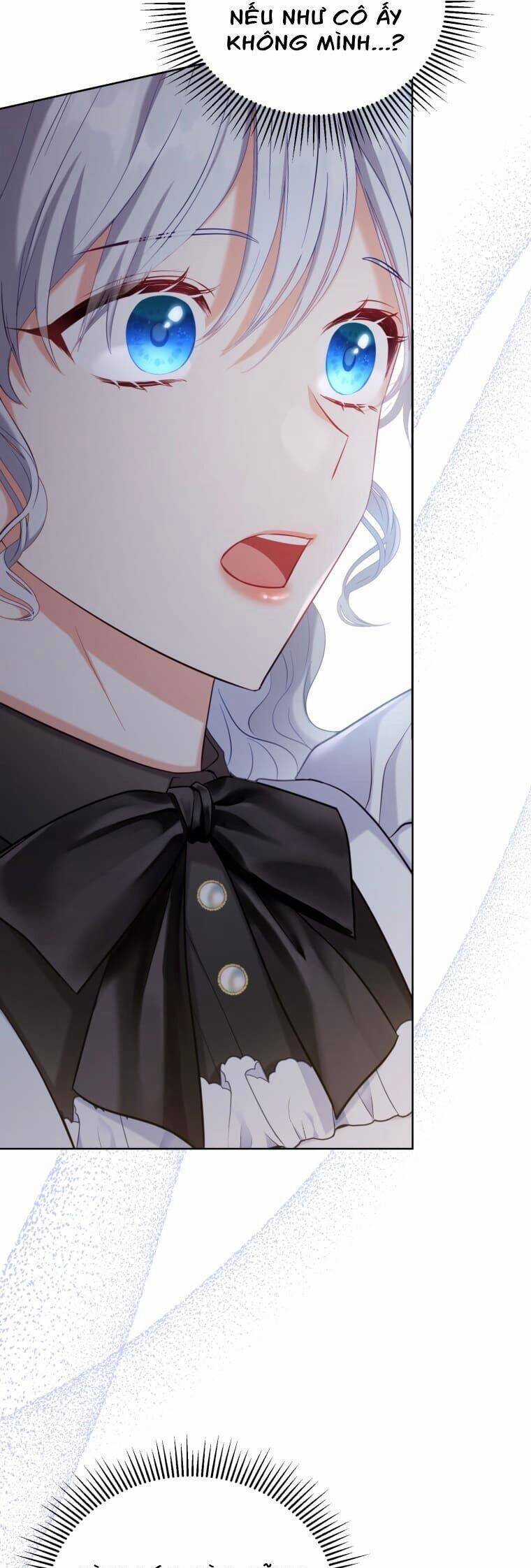 Hầu Nữ Trong Trò Chơi Harem Ngược Muốn Nghỉ Việc Máy chơi trò chơi điện tử tốt nhất Chapter 3 trang 47