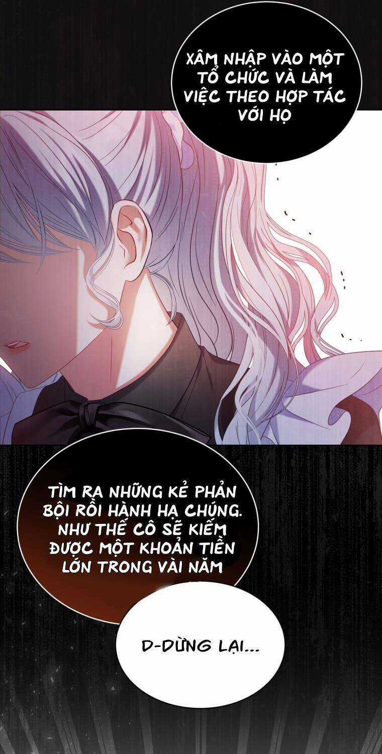 Hầu Nữ Trong Trò Chơi Harem Ngược Muốn Nghỉ Việc Máy chơi trò chơi điện tử tốt nhất Chapter 3 trang 52