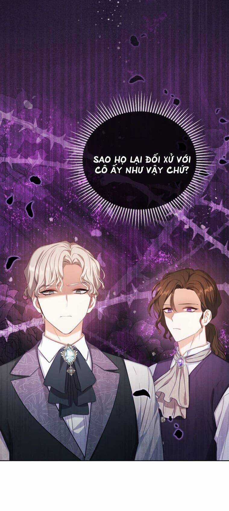 Hầu Nữ Trong Trò Chơi Harem Ngược Muốn Nghỉ Việc Máy chơi trò chơi điện tử tốt nhất Chapter 3 trang 59