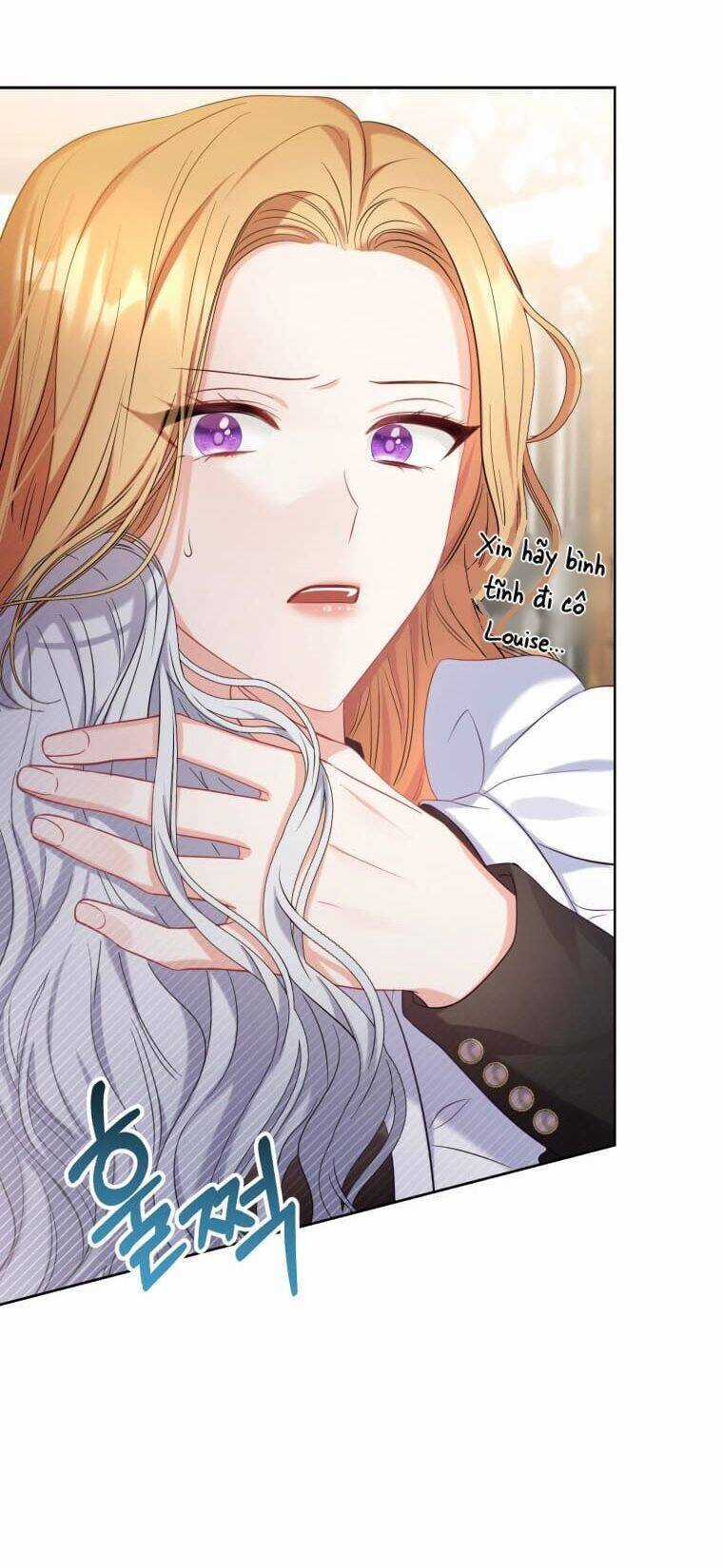 Hầu Nữ Trong Trò Chơi Harem Ngược Muốn Nghỉ Việc Máy chơi trò chơi điện tử tốt nhất Chapter 3 trang 60