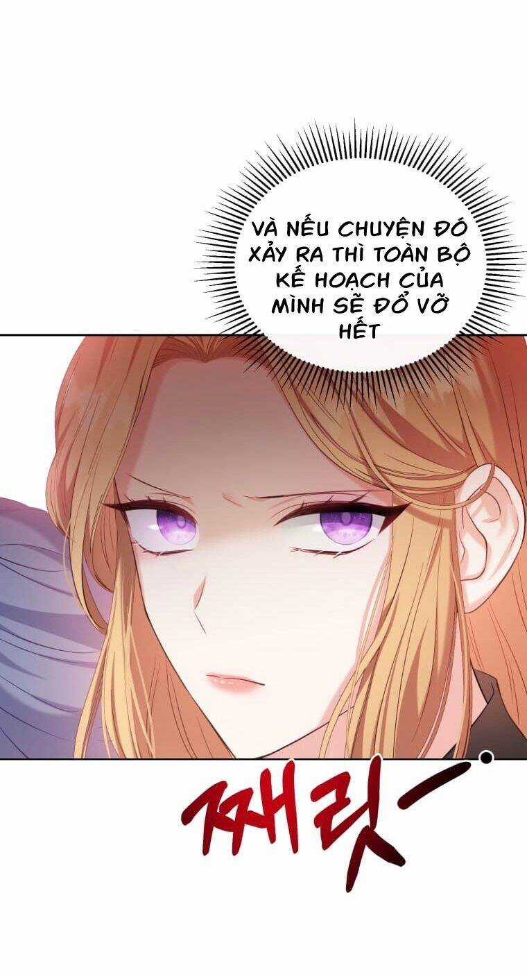 Hầu Nữ Trong Trò Chơi Harem Ngược Muốn Nghỉ Việc Máy chơi trò chơi điện tử tốt nhất Chapter 3 trang 62