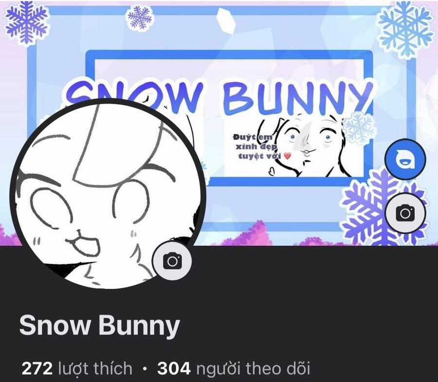 Hầu Nữ Trong Trò Chơi Harem Ngược Muốn Nghỉ Việc Máy chơi trò chơi điện tử tốt nhất Chapter 3 trang 65