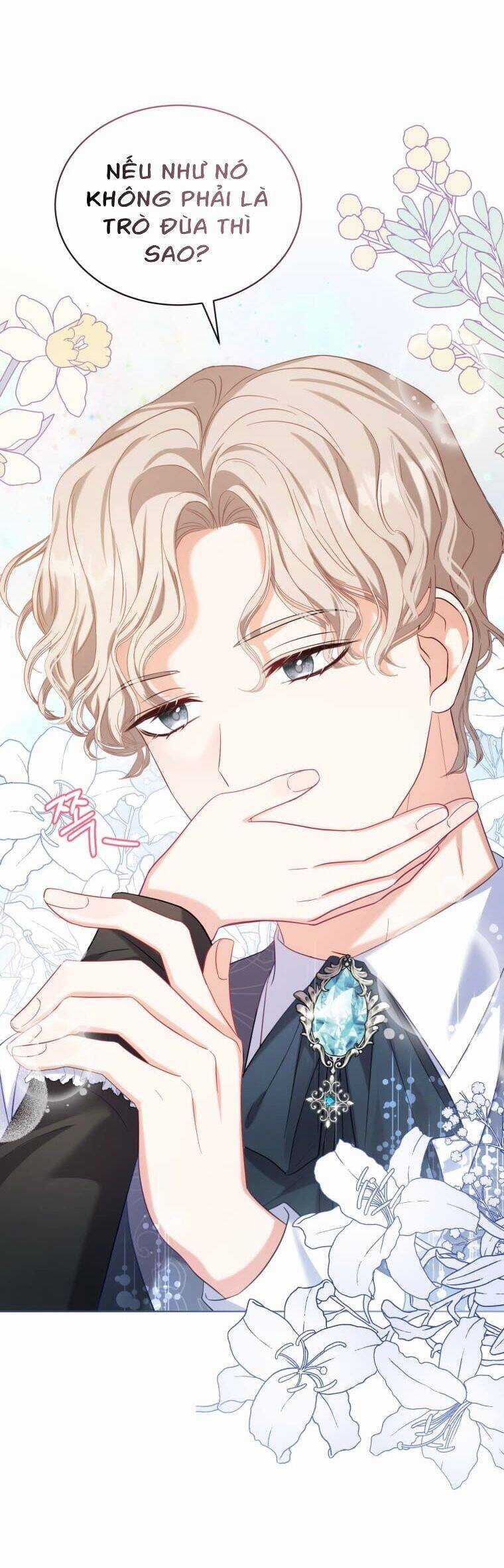 Hầu Nữ Trong Trò Chơi Harem Ngược Muốn Nghỉ Việc Máy chơi trò chơi điện tử tốt nhất Chapter 3 trang 9