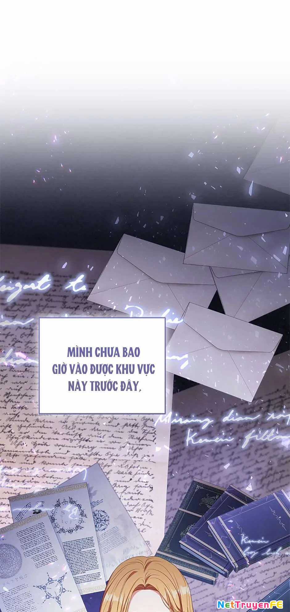 Hầu Nữ Trong Trò Chơi Harem Ngược Muốn Nghỉ Việc Máy chơi trò chơi điện tử tốt nhất Chapter 30 trang 19