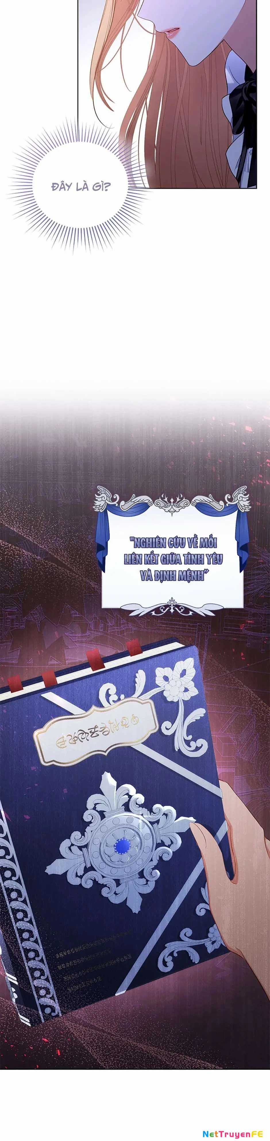 Hầu Nữ Trong Trò Chơi Harem Ngược Muốn Nghỉ Việc Máy chơi trò chơi điện tử tốt nhất Chapter 30 trang 22