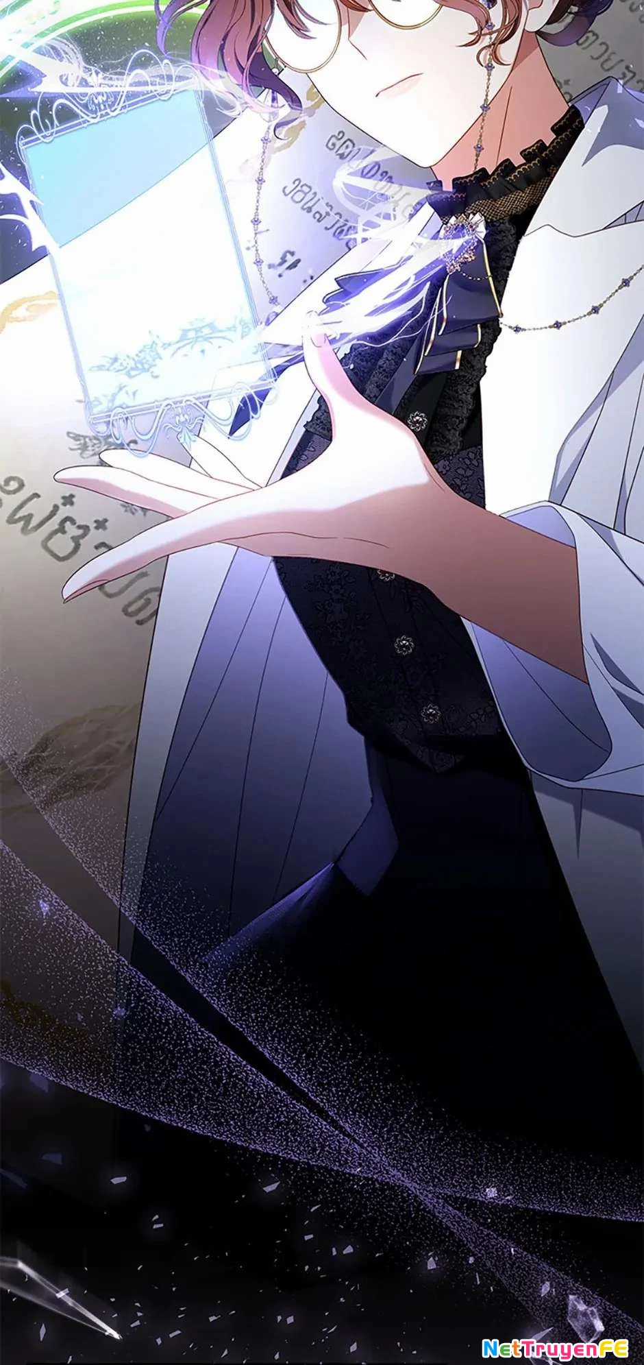 Hầu Nữ Trong Trò Chơi Harem Ngược Muốn Nghỉ Việc Máy chơi trò chơi điện tử tốt nhất Chapter 30 trang 27