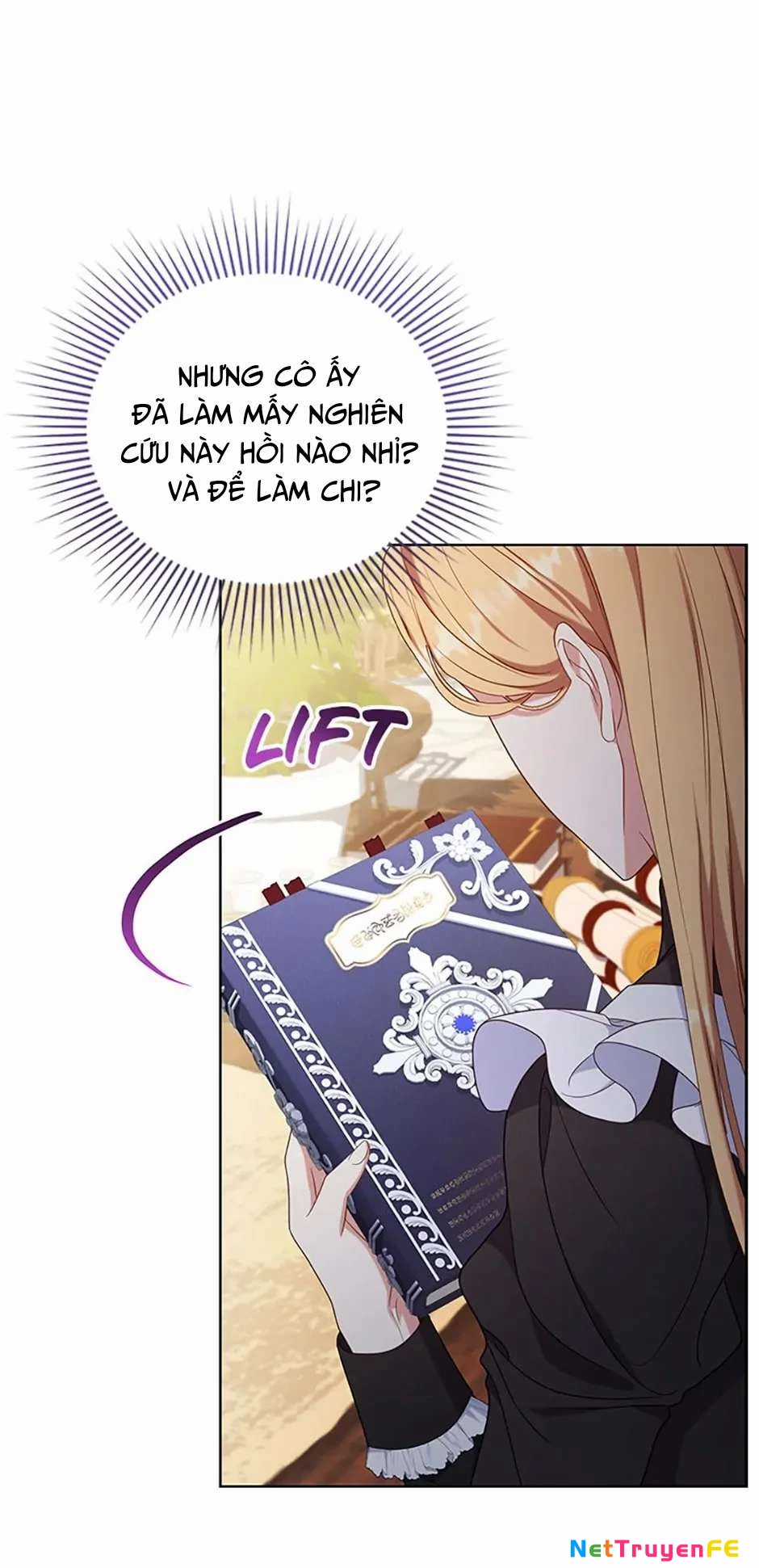 Hầu Nữ Trong Trò Chơi Harem Ngược Muốn Nghỉ Việc Máy chơi trò chơi điện tử tốt nhất Chapter 30 trang 29