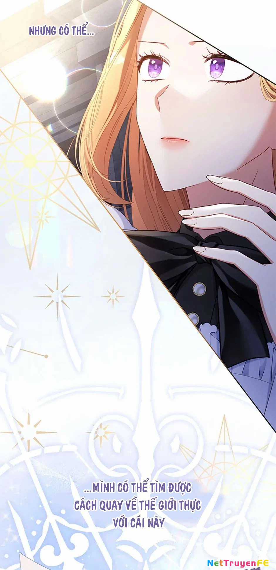 Hầu Nữ Trong Trò Chơi Harem Ngược Muốn Nghỉ Việc Máy chơi trò chơi điện tử tốt nhất Chapter 30 trang 31