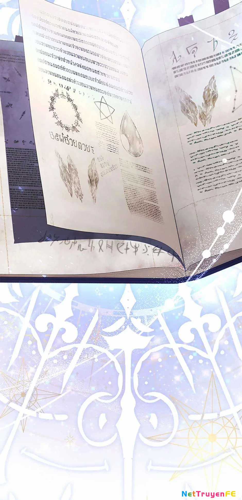 Hầu Nữ Trong Trò Chơi Harem Ngược Muốn Nghỉ Việc Máy chơi trò chơi điện tử tốt nhất Chapter 30 trang 32