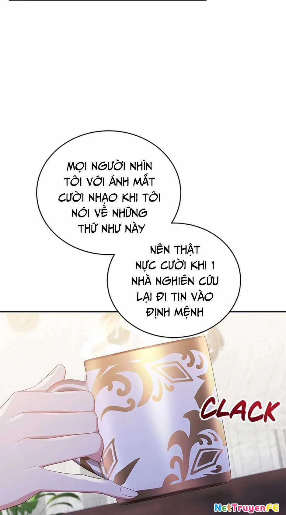 Hầu Nữ Trong Trò Chơi Harem Ngược Muốn Nghỉ Việc Máy chơi trò chơi điện tử tốt nhất Chapter 30 trang 43