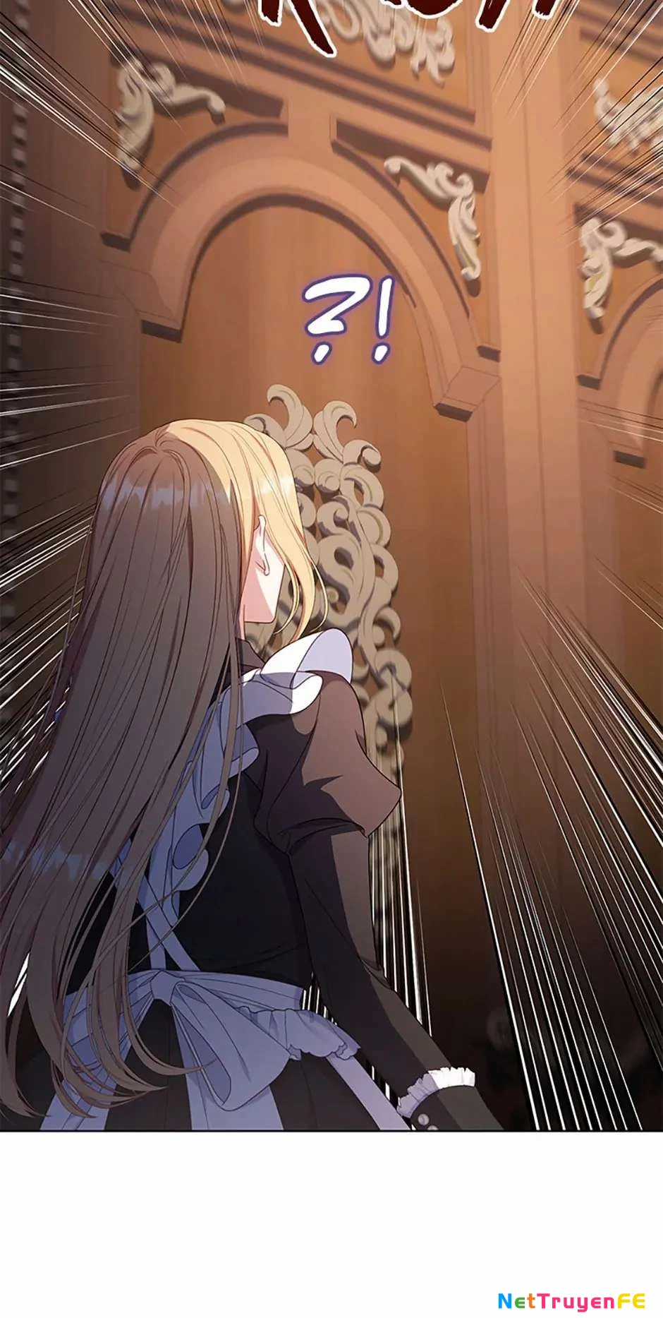 Hầu Nữ Trong Trò Chơi Harem Ngược Muốn Nghỉ Việc Máy chơi trò chơi điện tử tốt nhất Chapter 30 trang 63