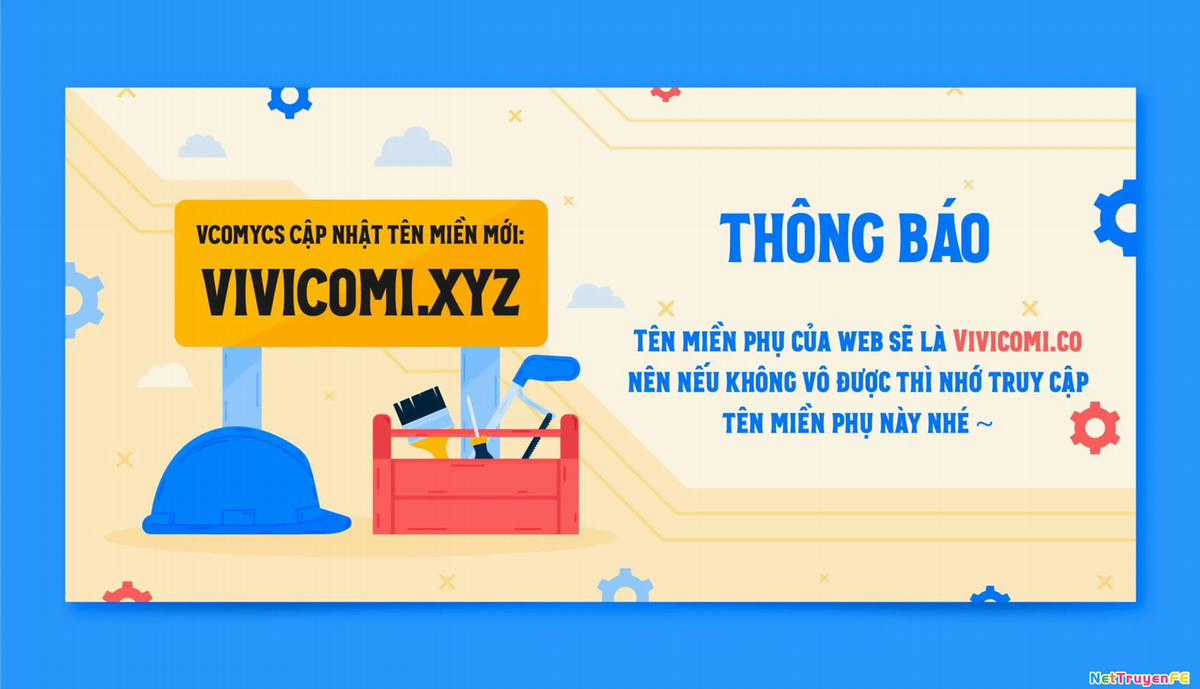 Hầu Nữ Trong Trò Chơi Harem Ngược Muốn Nghỉ Việc Máy chơi trò chơi điện tử tốt nhất Chapter 30 trang 68
