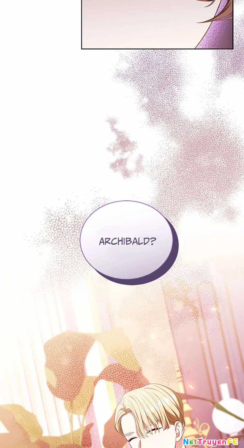 Hầu Nữ Trong Trò Chơi Harem Ngược Muốn Nghỉ Việc Máy chơi trò chơi điện tử tốt nhất Chapter 30 trang 8