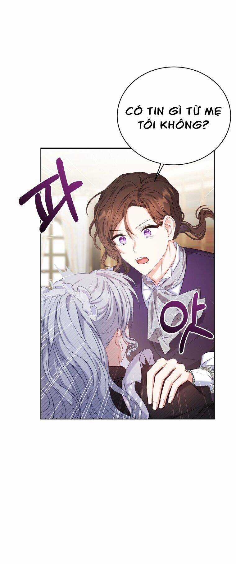 Hầu Nữ Trong Trò Chơi Harem Ngược Muốn Nghỉ Việc Máy chơi trò chơi điện tử tốt nhất Chapter 4 trang 11