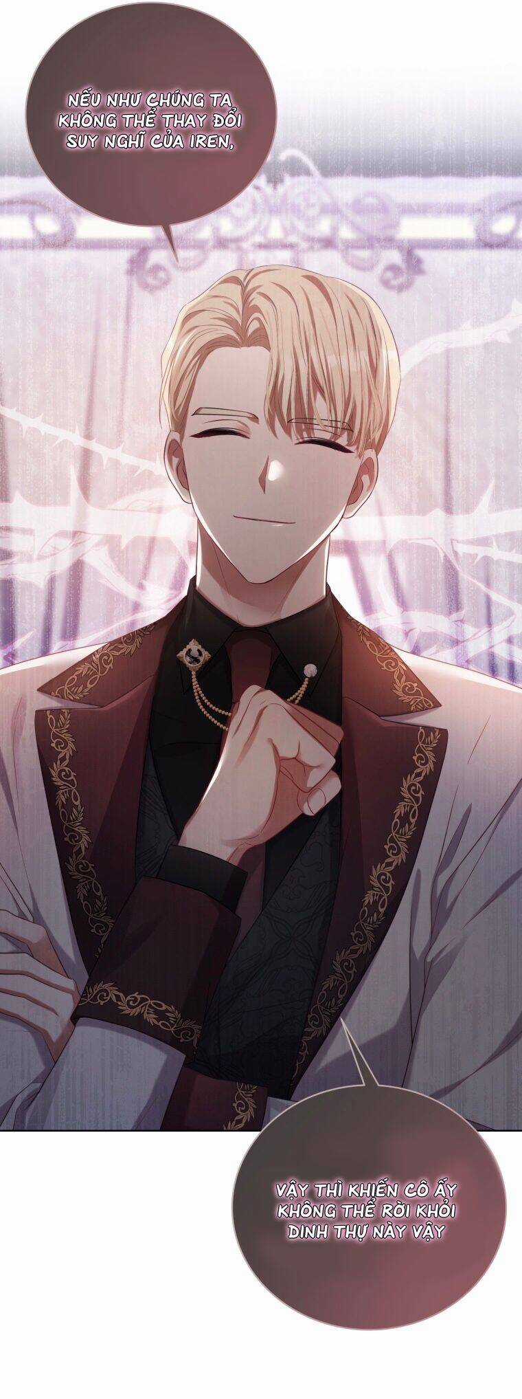 Hầu Nữ Trong Trò Chơi Harem Ngược Muốn Nghỉ Việc Máy chơi trò chơi điện tử tốt nhất Chapter 4 trang 45