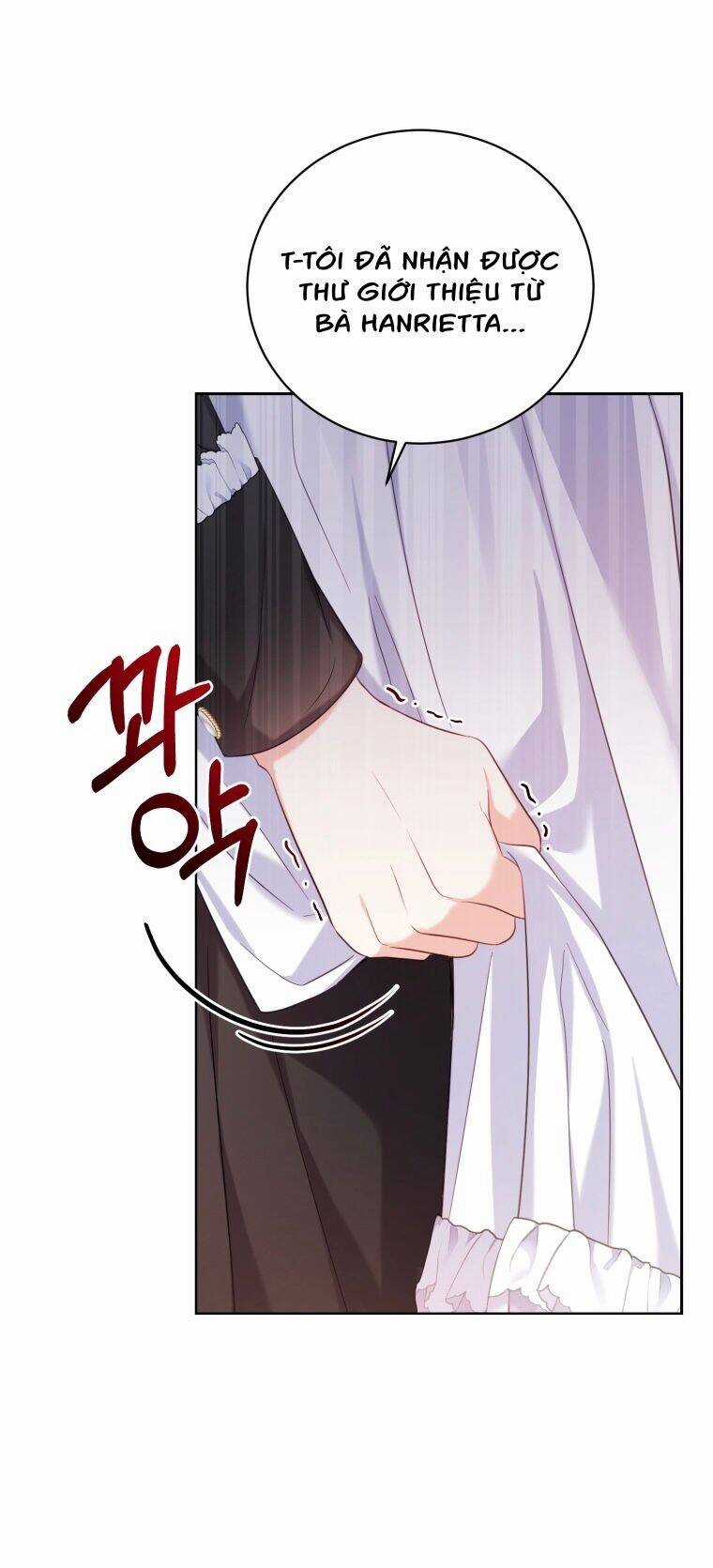 Hầu Nữ Trong Trò Chơi Harem Ngược Muốn Nghỉ Việc Máy chơi trò chơi điện tử tốt nhất Chapter 4 trang 9