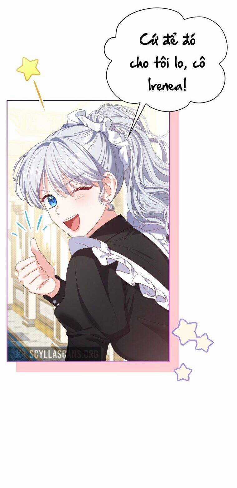 Hầu Nữ Trong Trò Chơi Harem Ngược Muốn Nghỉ Việc Máy chơi trò chơi điện tử tốt nhất Chapter 5 trang 6