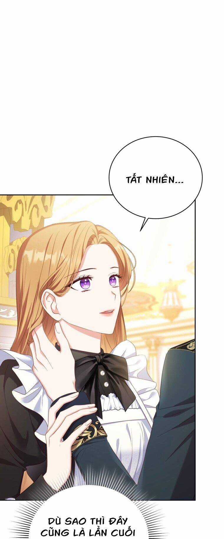 Hầu Nữ Trong Trò Chơi Harem Ngược Muốn Nghỉ Việc Máy chơi trò chơi điện tử tốt nhất Chapter 6 trang 11