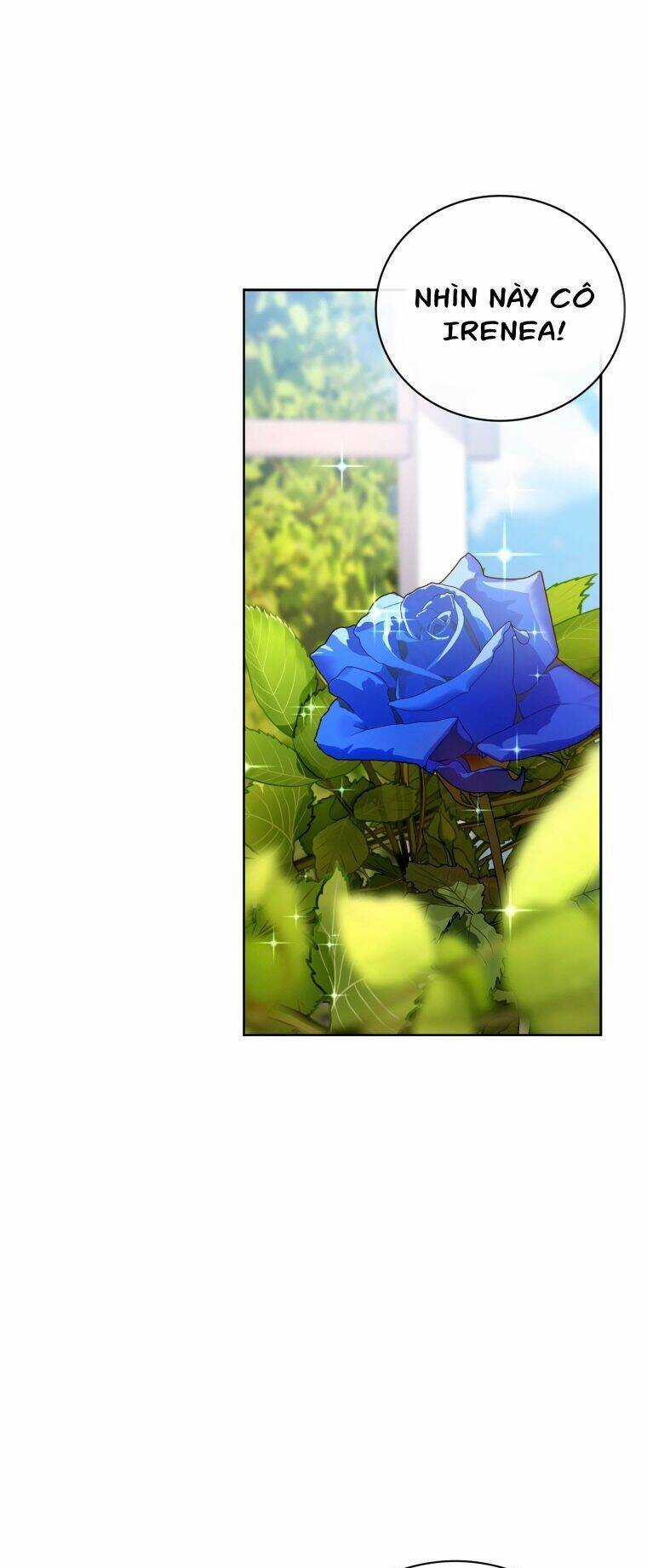 Hầu Nữ Trong Trò Chơi Harem Ngược Muốn Nghỉ Việc Máy chơi trò chơi điện tử tốt nhất Chapter 6 trang 14