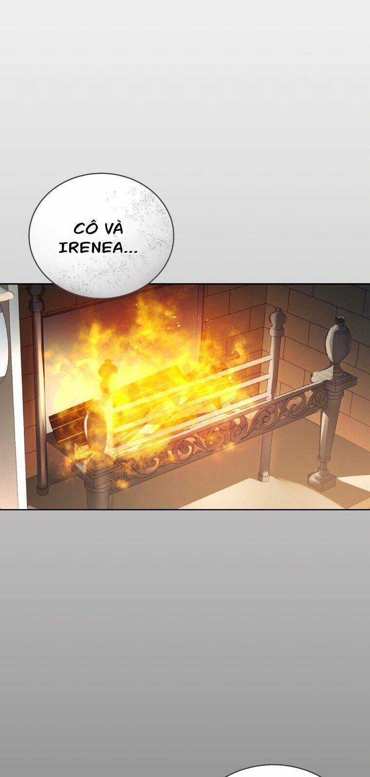 Hầu Nữ Trong Trò Chơi Harem Ngược Muốn Nghỉ Việc Máy chơi trò chơi điện tử tốt nhất Chapter 6 trang 23