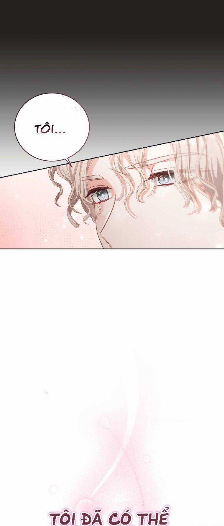 Hầu Nữ Trong Trò Chơi Harem Ngược Muốn Nghỉ Việc Máy chơi trò chơi điện tử tốt nhất Chapter 6 trang 27