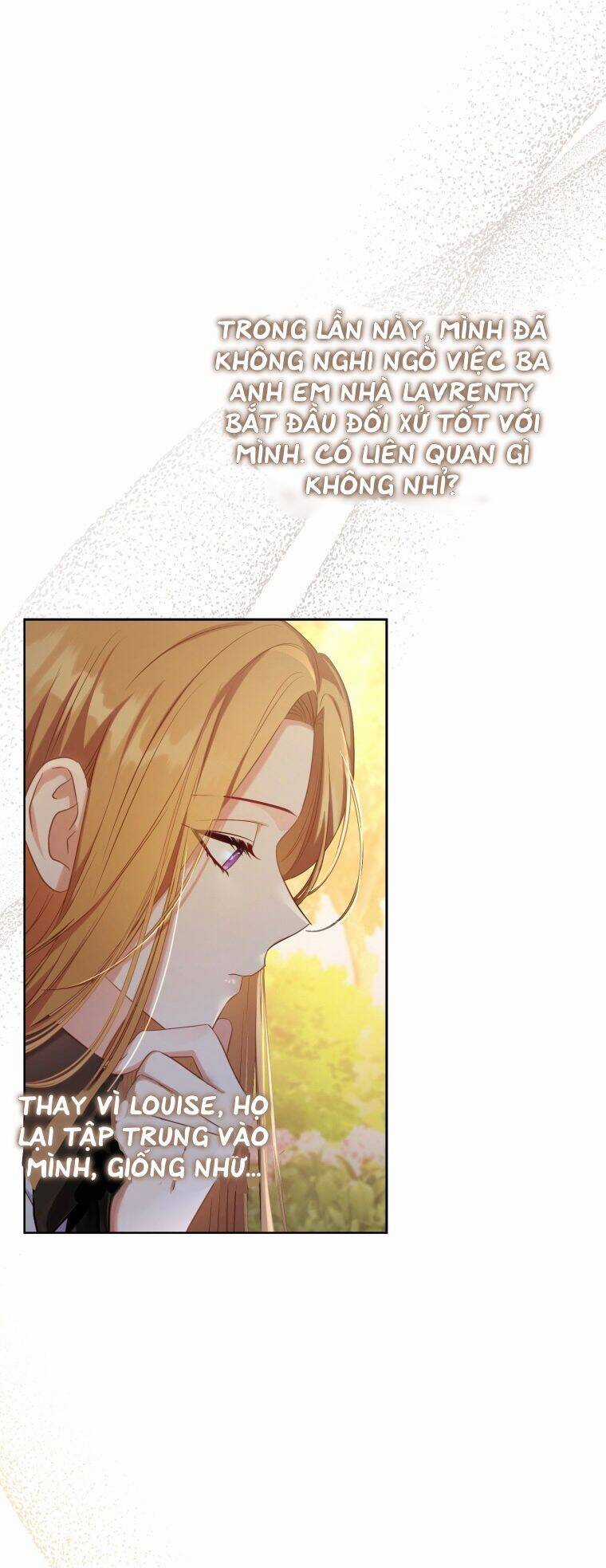 Hầu Nữ Trong Trò Chơi Harem Ngược Muốn Nghỉ Việc Máy chơi trò chơi điện tử tốt nhất Chapter 6 trang 47