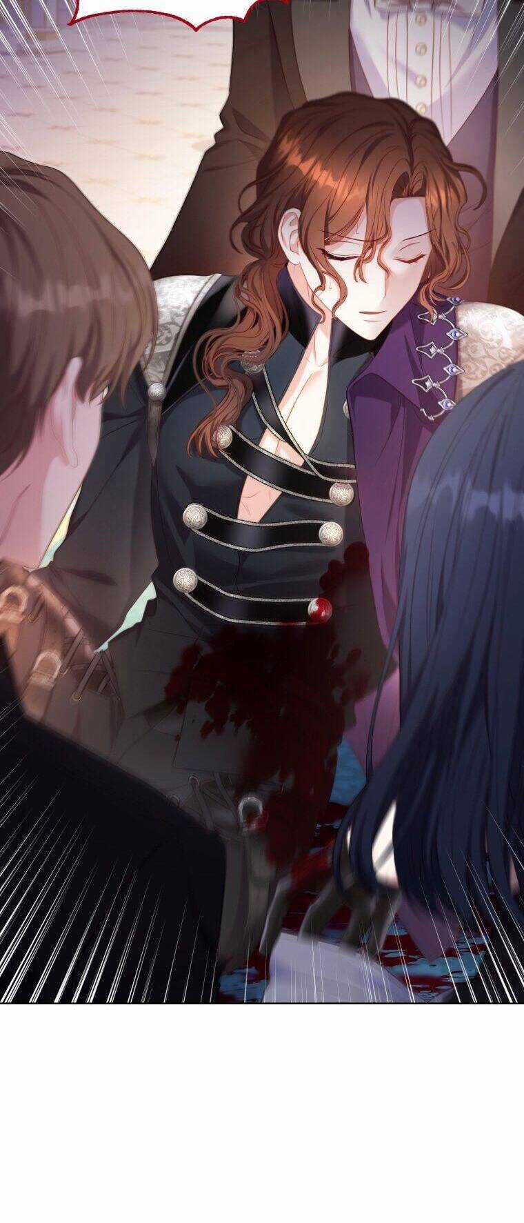 Hầu Nữ Trong Trò Chơi Harem Ngược Muốn Nghỉ Việc Máy chơi trò chơi điện tử tốt nhất Chapter 6 trang 52