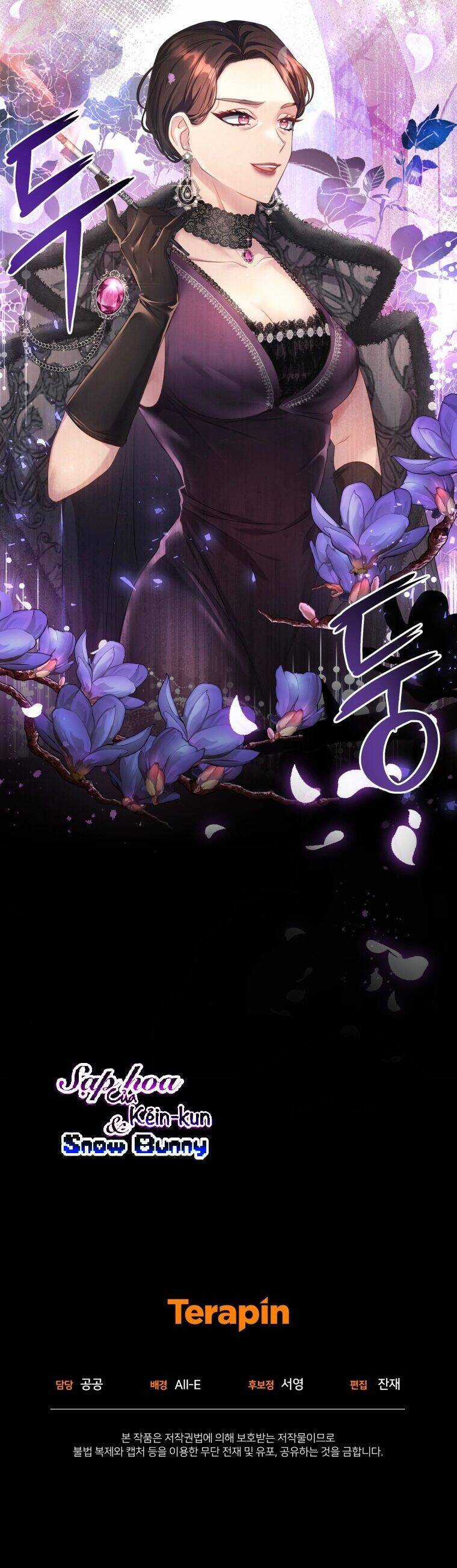 Hầu Nữ Trong Trò Chơi Harem Ngược Muốn Nghỉ Việc Máy chơi trò chơi điện tử tốt nhất Chapter 6 trang 62