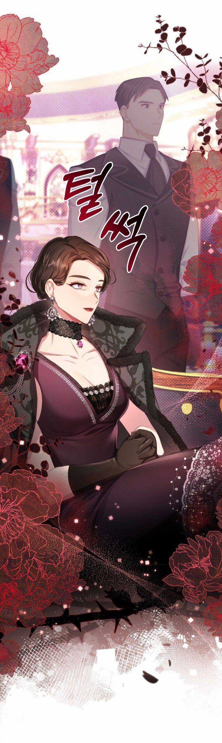 Hầu Nữ Trong Trò Chơi Harem Ngược Muốn Nghỉ Việc Máy chơi trò chơi điện tử tốt nhất Chapter 7 trang 3