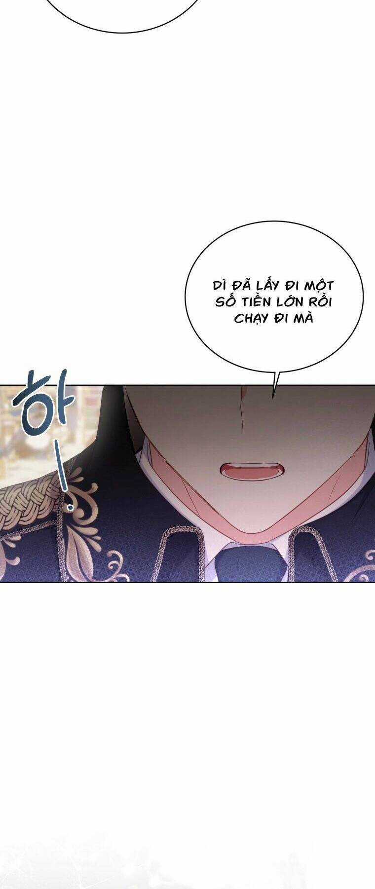 Hầu Nữ Trong Trò Chơi Harem Ngược Muốn Nghỉ Việc Máy chơi trò chơi điện tử tốt nhất Chapter 7 trang 50