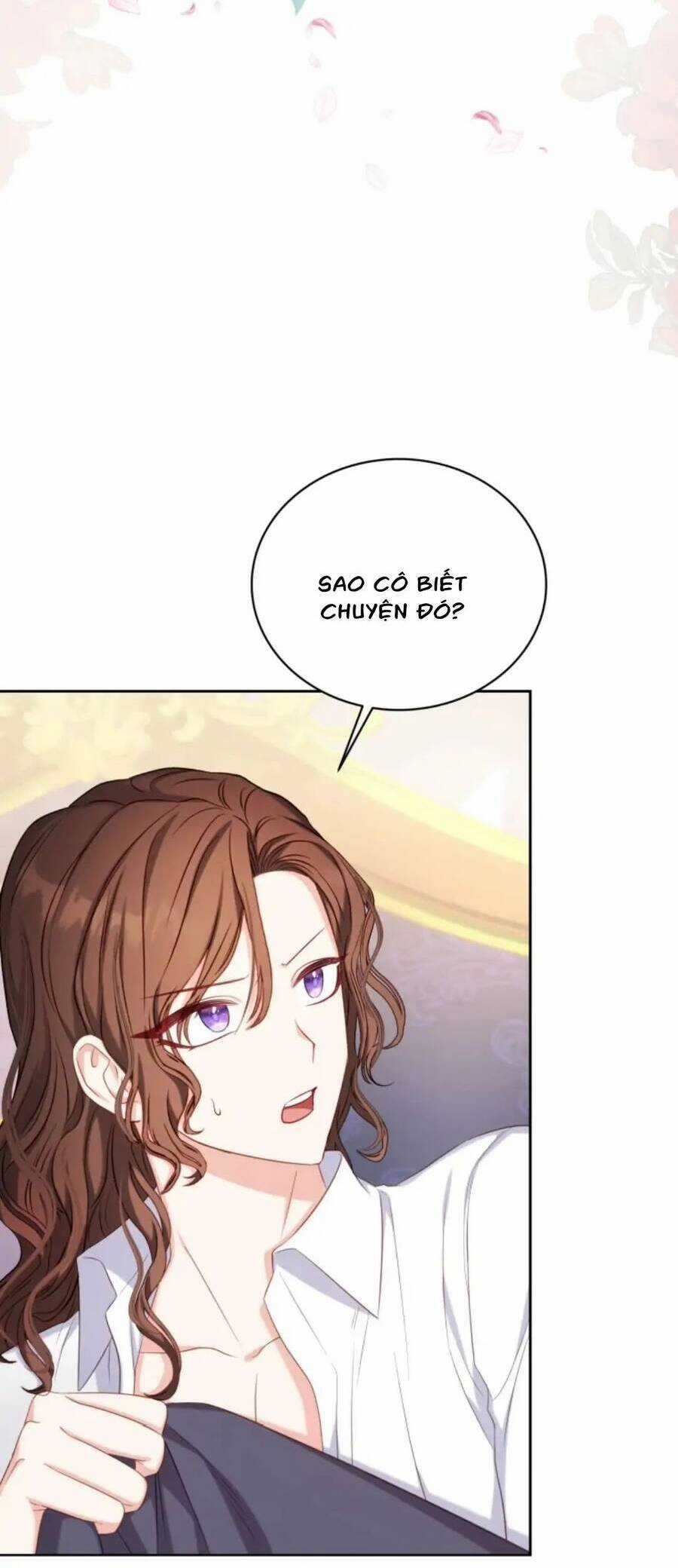 Hầu Nữ Trong Trò Chơi Harem Ngược Muốn Nghỉ Việc Máy chơi trò chơi điện tử tốt nhất Chapter 8 trang 20