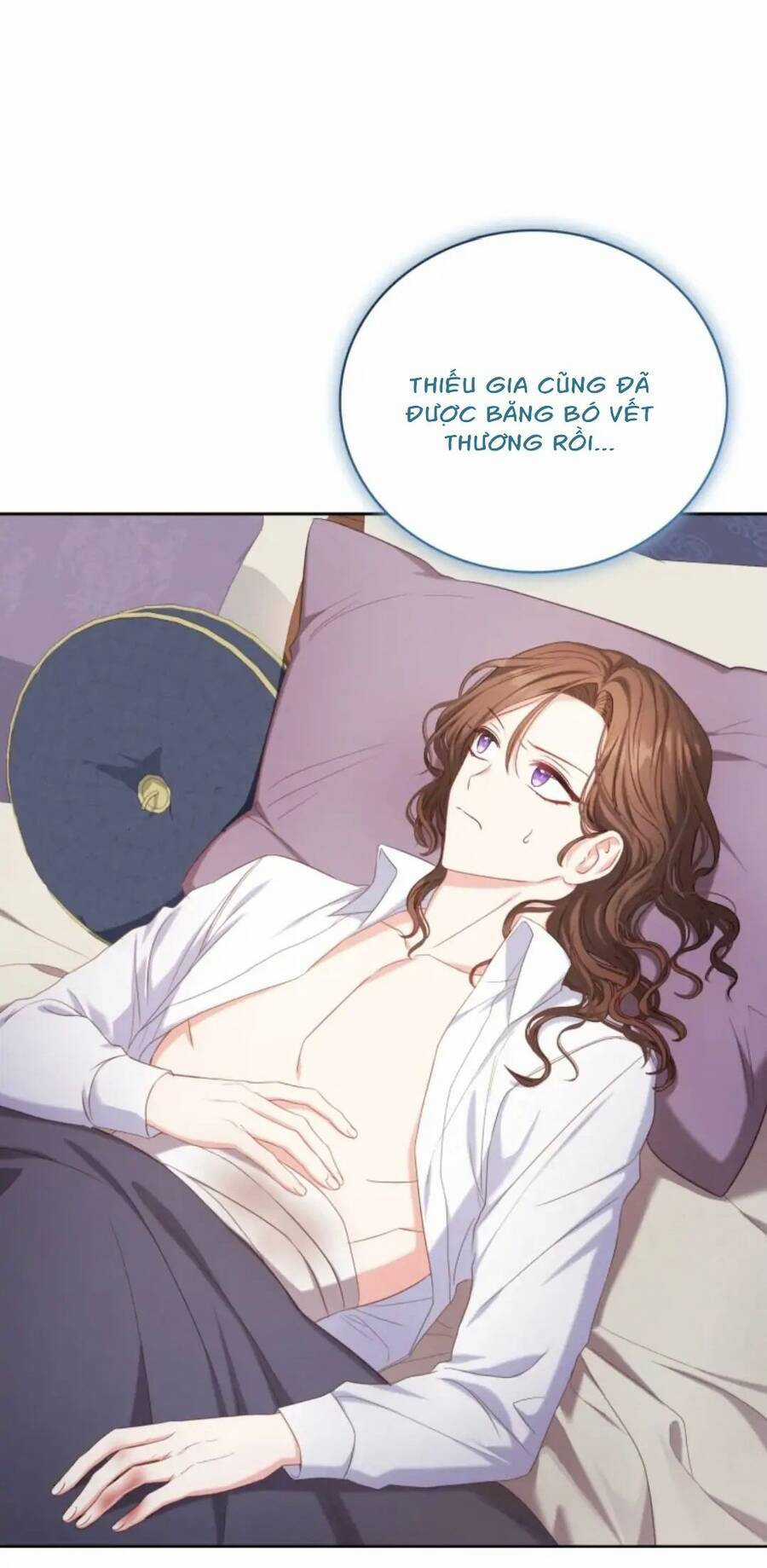 Hầu Nữ Trong Trò Chơi Harem Ngược Muốn Nghỉ Việc Máy chơi trò chơi điện tử tốt nhất Chapter 8 trang 3