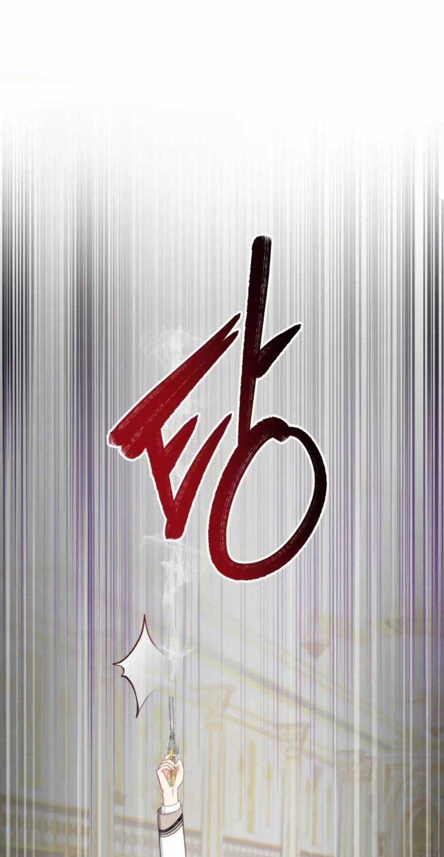 Hầu Nữ Trong Trò Chơi Harem Ngược Muốn Nghỉ Việc Máy chơi trò chơi điện tử tốt nhất Chapter 8 trang 46