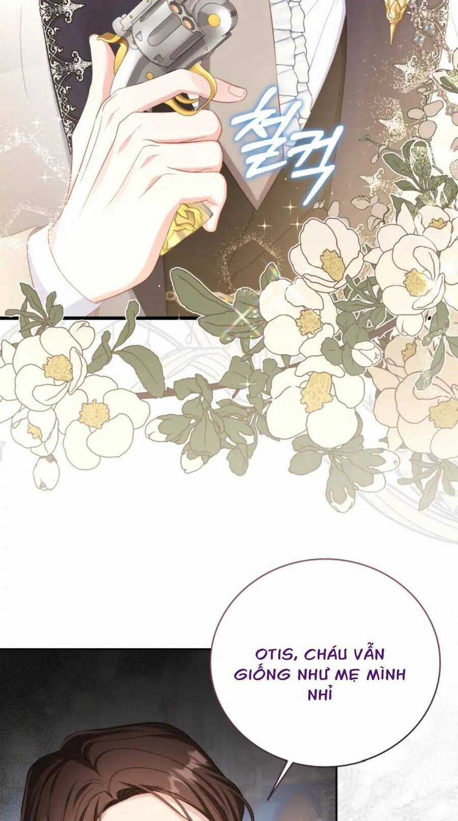 Hầu Nữ Trong Trò Chơi Harem Ngược Muốn Nghỉ Việc Máy chơi trò chơi điện tử tốt nhất Chapter 8 trang 50