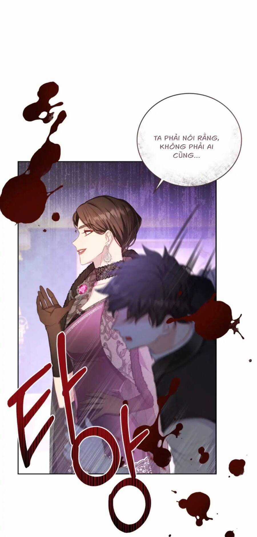 Hầu Nữ Trong Trò Chơi Harem Ngược Muốn Nghỉ Việc Máy chơi trò chơi điện tử tốt nhất Chapter 8 trang 54