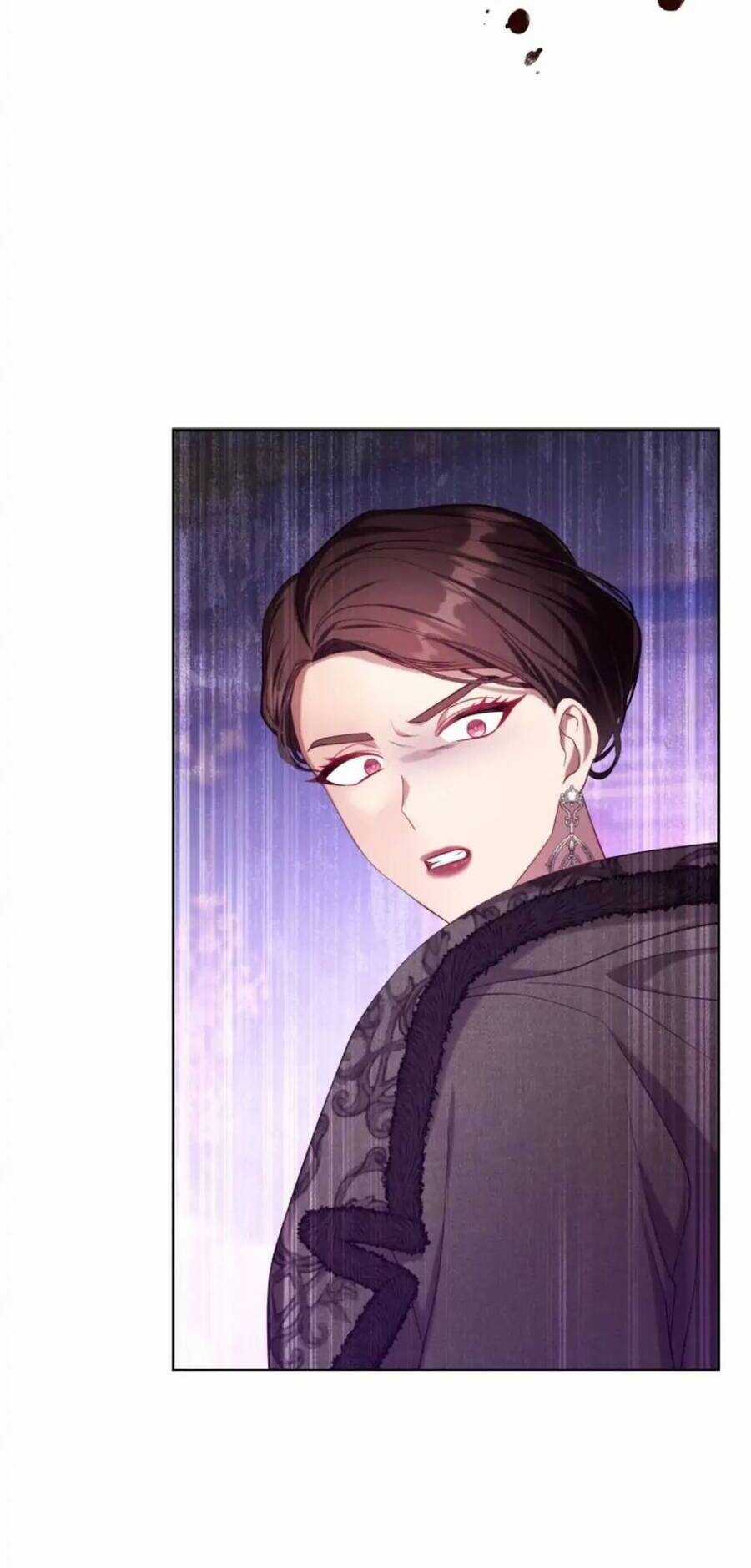 Hầu Nữ Trong Trò Chơi Harem Ngược Muốn Nghỉ Việc Máy chơi trò chơi điện tử tốt nhất Chapter 8 trang 55