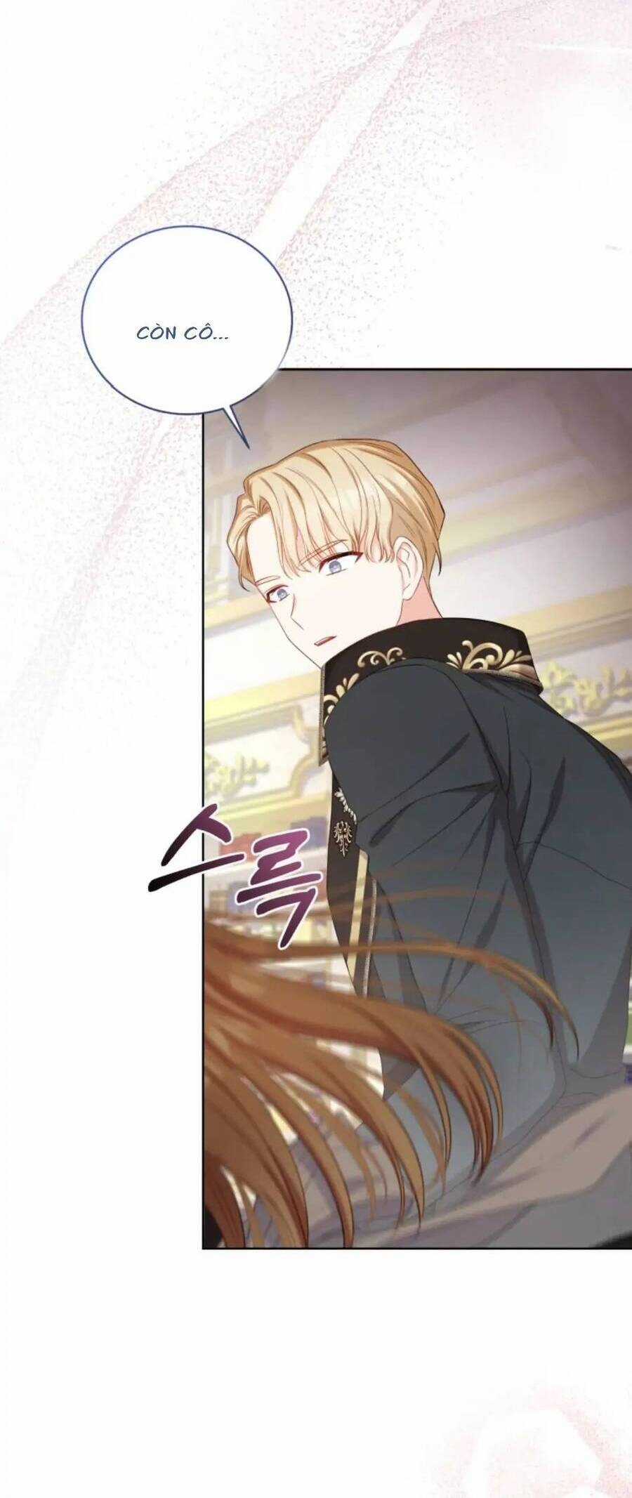 Hầu Nữ Trong Trò Chơi Harem Ngược Muốn Nghỉ Việc Máy chơi trò chơi điện tử tốt nhất Chapter 8 trang 61