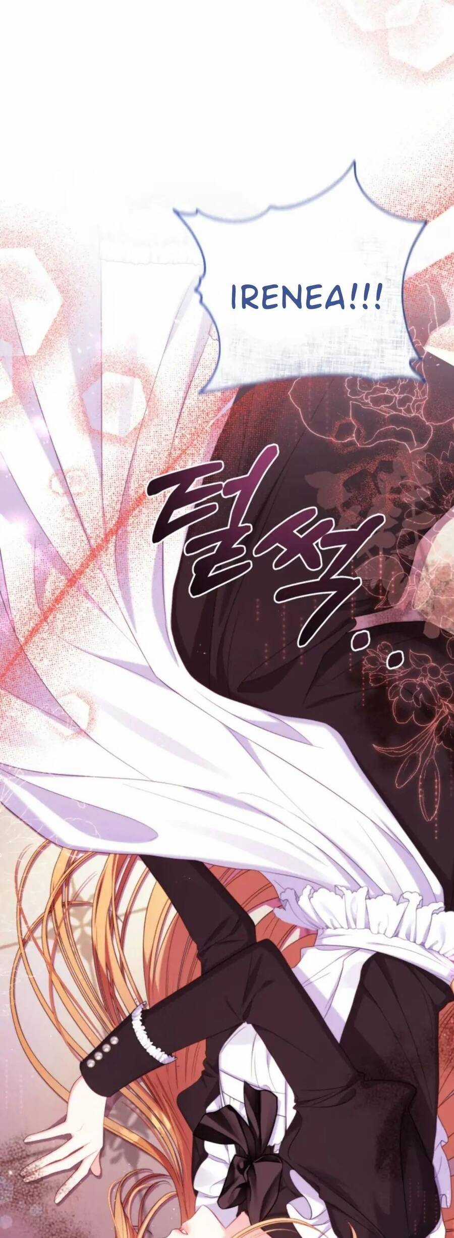 Hầu Nữ Trong Trò Chơi Harem Ngược Muốn Nghỉ Việc Máy chơi trò chơi điện tử tốt nhất Chapter 8 trang 62