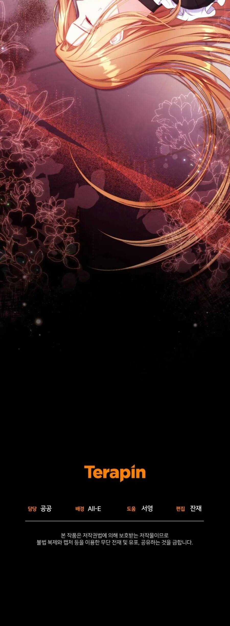 Hầu Nữ Trong Trò Chơi Harem Ngược Muốn Nghỉ Việc Máy chơi trò chơi điện tử tốt nhất Chapter 8 trang 63