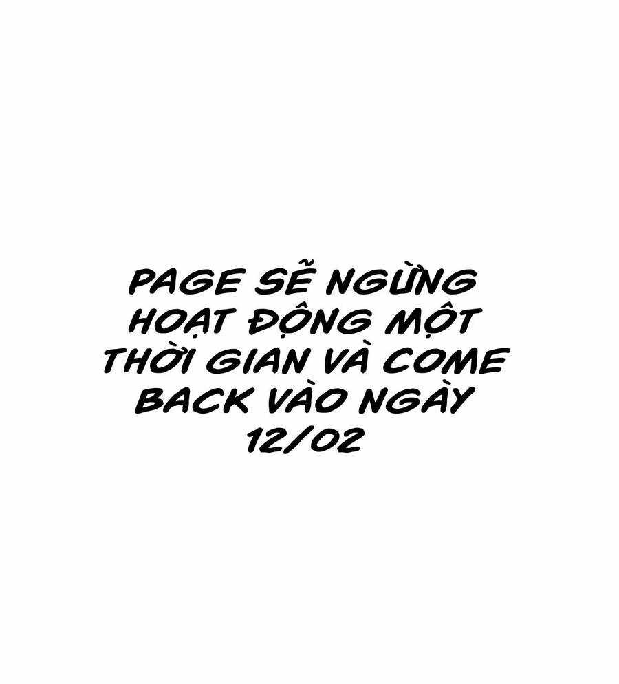 Hầu Nữ Trong Trò Chơi Harem Ngược Muốn Nghỉ Việc Máy chơi trò chơi điện tử tốt nhất Chapter 8 trang 64