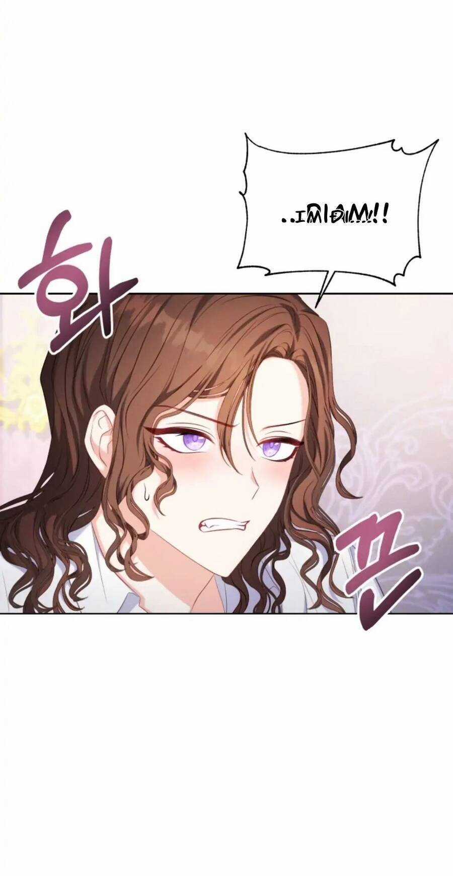 Hầu Nữ Trong Trò Chơi Harem Ngược Muốn Nghỉ Việc Máy chơi trò chơi điện tử tốt nhất Chapter 8 trang 7