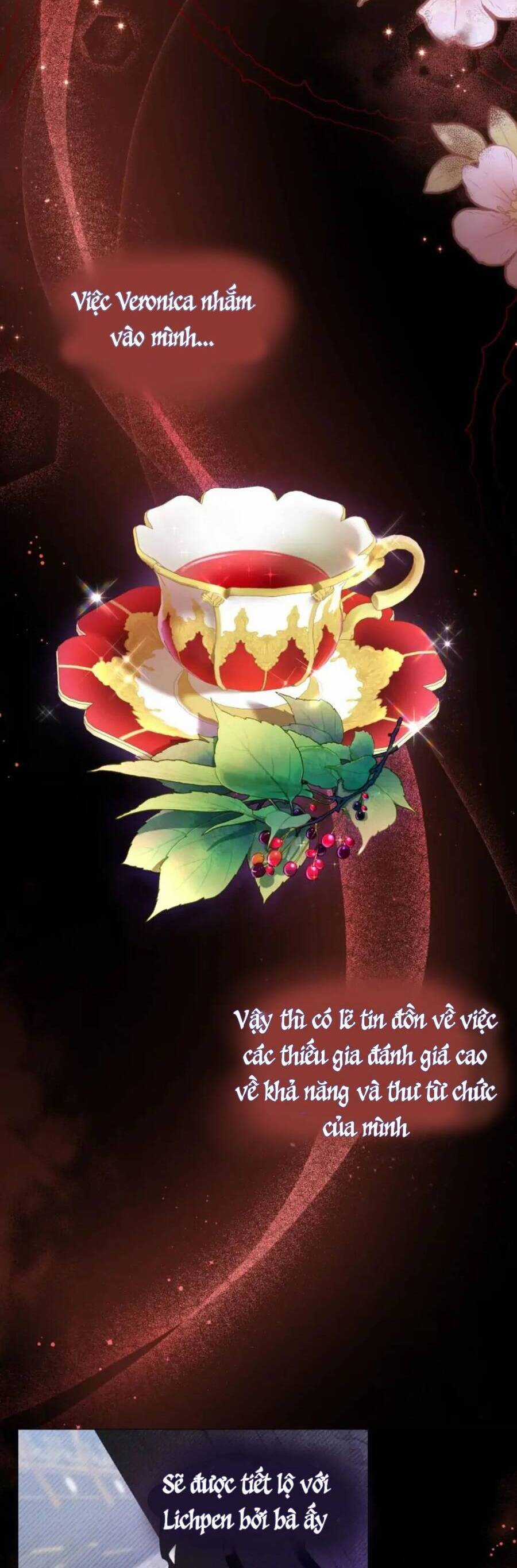 Hầu Nữ Trong Trò Chơi Harem Ngược Muốn Nghỉ Việc Máy chơi trò chơi điện tử tốt nhất Chapter 9 trang 4